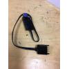 (HIZLI) Spare parts (USB CHARGER) Potensic D58, FPV Drone with 1080P Camera, 5G WiFi HD Live Video, GPS Auto Return