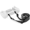 Potensic ATOM 2 3-Axis Gimbal 8K GPS Drone, Fly More Combo Bundle with Lanyard Neck Strap for Remote Controller