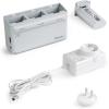 Potensic ATOM SE Expansion Kit Bundle with 1 Charging Hub and 1 Battery (3 batteries in total)