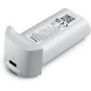 Potensic ATOM SE Fly More Combo Bundle with 1 Battery