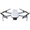 Potensic Atom GPS Drone with 4K 3-Axis Gimbal Camera