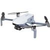 Potensic Atom GPS Drone with 4K 3-Axis Gimbal Camera