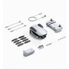 Potensic Atom GPS Drone with 4K 3-Axis Gimbal Camera