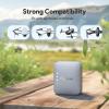 Potensic Atom LT Battery with RID Module with Extra Propellers