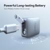 Potensic Atom LT Battery with RID Module with Extra Propellers