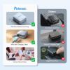 Potensic Atom SE Battery with RID 1 Pack