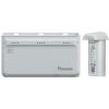 Potensic Atom SE Battery with Super Quick Charge with RID Module