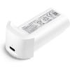 Potensic LT Batteries x 2 with Charging Hub x1 Pack