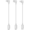 Potensic RID with SE Part Set (Propellers OTG Cable and 1 SE Battery)