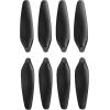 Potensic RID with SE Part Set (Propellers OTG Cable and 1 SE Battery)