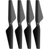 D58 propellers