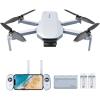 Potensic ATOM Expansion Kit with 1 Parallel Charging Hub