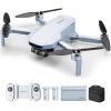 Potensic ATOM SE Expansion Kit Bundle with 1 Charging Hub
