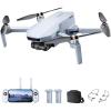 Potensic ATOM SE Expansion Kit Bundle with Propeller Guard