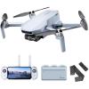 Potensic ATOM SE Fly More Combo Bundle with Elastic Strap of Propeller