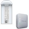 Potensic Atom Battery with RID Pack