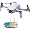 Potensic Atom GPS Drone with 4K 3-Axis Gimbal Camera