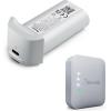 Potensic Atom SE Battery with RID 1 Pack