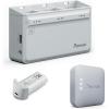 Potensic Atom SE Battery with Super Quick Charge with RID Module