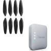 Potensic Atom SE Propellers with RID Module