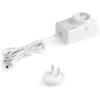 Potensic Charging Hub Adapter for Atom SE/Atom/Atom 2/ Atom LT