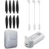 Potensic RID with SE Part Set (Propellers OTG Cable and 1 SE Battery)