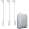Potensic SE OTG Cable with RID Module