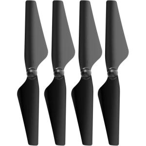 D58 propellers