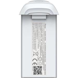 Potensic 2230mAh Smart Battery for Atom Drone