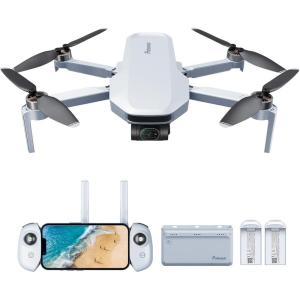 Potensic ATOM Expansion Kit with 1 Parallel Charging Hub