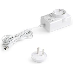 Potensic Charging Hub Adapter for Atom SE/Atom/Atom 2/ Atom LT