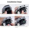 Potensic CPL Filter Compatible with Atom 2, Drone Lens Accessory