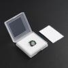 Potensic CPL Filter Compatible with Atom 2, Drone Lens Accessory