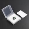 Potensic ND Filter Compatible with Atom 2 Drone, ND2 to ND 32, 5 Stops Adjustment, Drone Lens Accessory