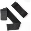 Potensic ATOM SE Expansion Kit Bundle with 1 Elastic Strap of Propeller