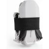 Potensic ATOM SE Expansion Kit Bundle with 1 Elastic Strap of Propeller