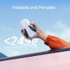 Potensic ATOM LT GPS Drone Expansion Kit with Potensic FAA Compliant Remote Identification Broadcast Module for Drone