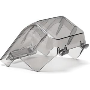 Potensic Camera Protector for Atom 2 V3 Version Only